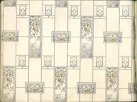 Picture 29 of 33 from 1917 home decoration book (1917), leaf 14