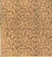 An illustration from 1917 home decoration book (1917)