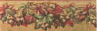 Picture 11 of 33 from 1917 home decoration book (1917), leaf 7