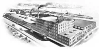 An illustration from 1918 Barcalo Aircraft Parts Buffalo NY (1918)