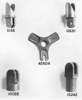 Picture 9 of 12 from 1918 Barcalo Aircraft Parts Buffalo NY (1918), leaf 12