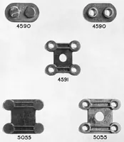 An illustration from 1918 Barcalo Aircraft Parts Buffalo NY (1918)