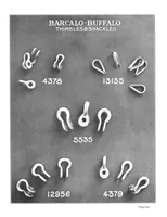 Picture 2 of 12 from 1918 Barcalo Aircraft Parts Buffalo NY (1918), leaf 4