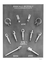 Picture 3 of 12 from 1918 Barcalo Aircraft Parts Buffalo NY (1918), leaf 5