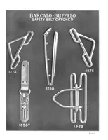 Picture 4 of 12 from 1918 Barcalo Aircraft Parts Buffalo NY (1918), leaf 6