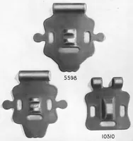 An illustration from 1918 Barcalo Aircraft Parts Buffalo NY (1918)
