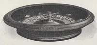 Picture 1 of 14 from Jeux De Precision - Jost & Cie Catalogue No 22 [INCOMPLETE] (1922), leaf 3