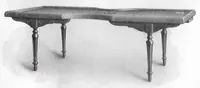 Picture 5 of 14 from Jeu De Precision - Jost & Cie Catalogue No 26 (1926), leaf 19