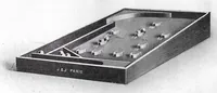 Picture 12 of 14 from Jeu De Precision - Jost & Cie Catalogue No 26 (1926), leaf 42