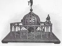 Picture 14 of 14 from Jeu De Precision - Jost & Cie Catalogue No 26 (1926), leaf 49
