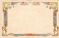An illustration from 1928 - Règle Du Jeu Avec Notice sur Les Jeux D'aujourd'hui (1928)