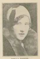Picture 13 of 17 from Pepperell Manufacturing Company employee magazine, 1929–1930 (1929), leaf 152