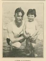 Picture 14 of 17 from Pepperell Manufacturing Company employee magazine, 1929–1930 (1929), leaf 164