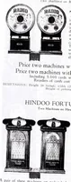 Picture 9 of 13 from ~1930 Exhibit Amusement Machines Exhibit Supply Catalog (1930), leaf 24