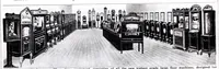 An illustration from ~1930 Exhibit Amusement Machines Exhibit Supply Catalog (1930)