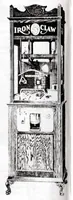 Picture 1 of 13 from ~1930 Exhibit Amusement Machines Exhibit Supply Catalog (1930), leaf 4