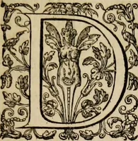 Picture 5 of 259 from Adnotationes et meditationes in Euangelia quae in sacrosancto Missae sacrificio toto anno leguntur: cum eorundem Euangeliorum concordantia (1607), leaf 11