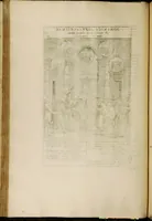 Picture 34 of 259 from Adnotationes et meditationes in Euangelia quae in sacrosancto Missae sacrificio toto anno leguntur: cum eorundem Euangeliorum concordantia (1607), leaf 114