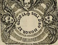 Picture 38 of 259 from Adnotationes et meditationes in Euangelia quae in sacrosancto Missae sacrificio toto anno leguntur: cum eorundem Euangeliorum concordantia (1607), leaf 130