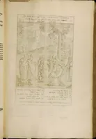Picture 39 of 259 from Adnotationes et meditationes in Euangelia quae in sacrosancto Missae sacrificio toto anno leguntur: cum eorundem Euangeliorum concordantia (1607), leaf 131