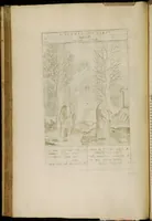 Picture 43 of 259 from Adnotationes et meditationes in Euangelia quae in sacrosancto Missae sacrificio toto anno leguntur: cum eorundem Euangeliorum concordantia (1607), leaf 142