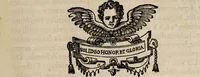 Picture 57 of 259 from Adnotationes et meditationes in Euangelia quae in sacrosancto Missae sacrificio toto anno leguntur: cum eorundem Euangeliorum concordantia (1607), leaf 189