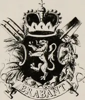 Picture 1 of 259 from Adnotationes et meditationes in Euangelia quae in sacrosancto Missae sacrificio toto anno leguntur: cum eorundem Euangeliorum concordantia (1607), leaf 2