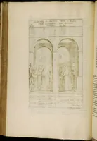 Picture 62 of 259 from Adnotationes et meditationes in Euangelia quae in sacrosancto Missae sacrificio toto anno leguntur: cum eorundem Euangeliorum concordantia (1607), leaf 202
