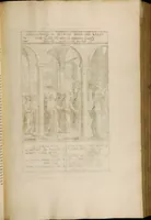 Picture 63 of 259 from Adnotationes et meditationes in Euangelia quae in sacrosancto Missae sacrificio toto anno leguntur: cum eorundem Euangeliorum concordantia (1607), leaf 205