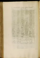Picture 67 of 259 from Adnotationes et meditationes in Euangelia quae in sacrosancto Missae sacrificio toto anno leguntur: cum eorundem Euangeliorum concordantia (1607), leaf 218