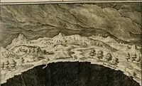 Picture 69 of 259 from Adnotationes et meditationes in Euangelia quae in sacrosancto Missae sacrificio toto anno leguntur: cum eorundem Euangeliorum concordantia (1607), leaf 222