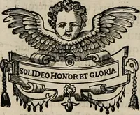 Picture 75 of 259 from Adnotationes et meditationes in Euangelia quae in sacrosancto Missae sacrificio toto anno leguntur: cum eorundem Euangeliorum concordantia (1607), leaf 234