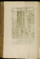 An illustration from Adnotationes et meditationes in Euangelia quae in sacrosancto Missae sacrificio toto anno leguntur: cum eorundem Euangeliorum concordantia (1607)
