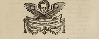 Picture 93 of 259 from Adnotationes et meditationes in Euangelia quae in sacrosancto Missae sacrificio toto anno leguntur: cum eorundem Euangeliorum concordantia (1607), leaf 283