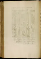 Picture 97 of 259 from Adnotationes et meditationes in Euangelia quae in sacrosancto Missae sacrificio toto anno leguntur: cum eorundem Euangeliorum concordantia (1607), leaf 290