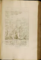 Picture 100 of 259 from Adnotationes et meditationes in Euangelia quae in sacrosancto Missae sacrificio toto anno leguntur: cum eorundem Euangeliorum concordantia (1607), leaf 297