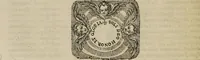 An illustration from Adnotationes et meditationes in Euangelia quae in sacrosancto Missae sacrificio toto anno leguntur: cum eorundem Euangeliorum concordantia (1607)