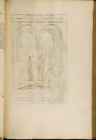 Picture 114 of 259 from Adnotationes et meditationes in Euangelia quae in sacrosancto Missae sacrificio toto anno leguntur: cum eorundem Euangeliorum concordantia (1607), leaf 343