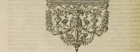 Picture 120 of 259 from Adnotationes et meditationes in Euangelia quae in sacrosancto Missae sacrificio toto anno leguntur: cum eorundem Euangeliorum concordantia (1607), leaf 356