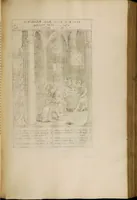Picture 123 of 259 from Adnotationes et meditationes in Euangelia quae in sacrosancto Missae sacrificio toto anno leguntur: cum eorundem Euangeliorum concordantia (1607), leaf 363