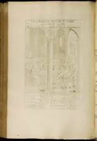 Picture 127 of 259 from Adnotationes et meditationes in Euangelia quae in sacrosancto Missae sacrificio toto anno leguntur: cum eorundem Euangeliorum concordantia (1607), leaf 376