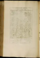 Picture 132 of 259 from Adnotationes et meditationes in Euangelia quae in sacrosancto Missae sacrificio toto anno leguntur: cum eorundem Euangeliorum concordantia (1607), leaf 394