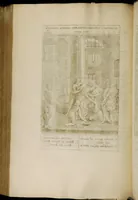 Picture 150 of 259 from Adnotationes et meditationes in Euangelia quae in sacrosancto Missae sacrificio toto anno leguntur: cum eorundem Euangeliorum concordantia (1607), leaf 484