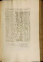 Picture 151 of 259 from Adnotationes et meditationes in Euangelia quae in sacrosancto Missae sacrificio toto anno leguntur: cum eorundem Euangeliorum concordantia (1607), leaf 485
