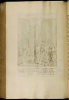 Picture 158 of 259 from Adnotationes et meditationes in Euangelia quae in sacrosancto Missae sacrificio toto anno leguntur: cum eorundem Euangeliorum concordantia (1607), leaf 518