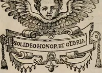 Picture 164 of 259 from Adnotationes et meditationes in Euangelia quae in sacrosancto Missae sacrificio toto anno leguntur: cum eorundem Euangeliorum concordantia (1607), leaf 557
