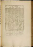 Picture 168 of 259 from Adnotationes et meditationes in Euangelia quae in sacrosancto Missae sacrificio toto anno leguntur: cum eorundem Euangeliorum concordantia (1607), leaf 575