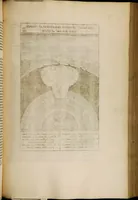 Picture 173 of 259 from Adnotationes et meditationes in Euangelia quae in sacrosancto Missae sacrificio toto anno leguntur: cum eorundem Euangeliorum concordantia (1607), leaf 619