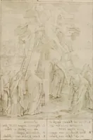 Picture 175 of 259 from Adnotationes et meditationes in Euangelia quae in sacrosancto Missae sacrificio toto anno leguntur: cum eorundem Euangeliorum concordantia (1607), leaf 623