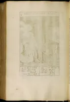 Picture 182 of 259 from Adnotationes et meditationes in Euangelia quae in sacrosancto Missae sacrificio toto anno leguntur: cum eorundem Euangeliorum concordantia (1607), leaf 650